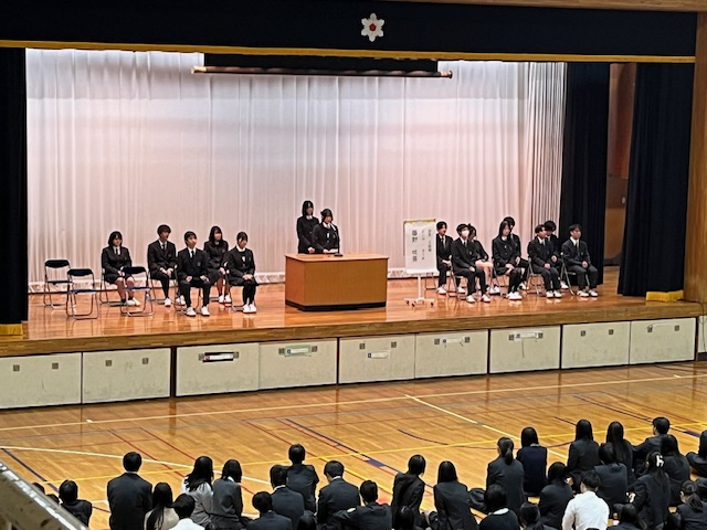 undefined - 2025-11-04T163610.284